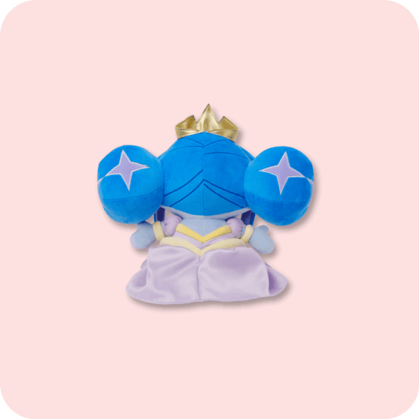 Guinevere Plush